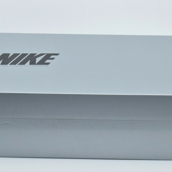 Nike Phantom Venom Elite FG Soccer Cleats - Picture 7 of 7